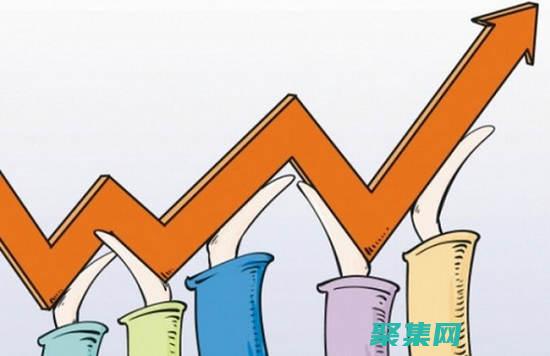 为您的企业赋能