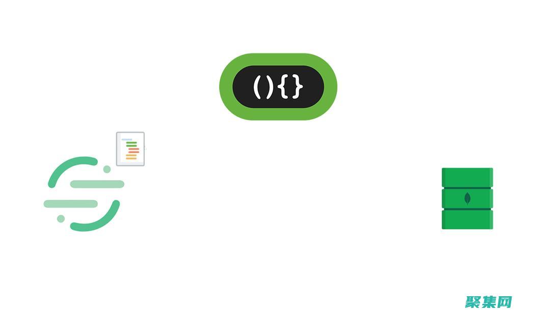 适用于存储开源电子商务平台