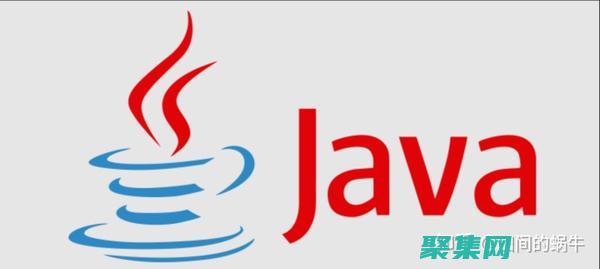 用JavaScript打造交互式移动应用程序的终极指南