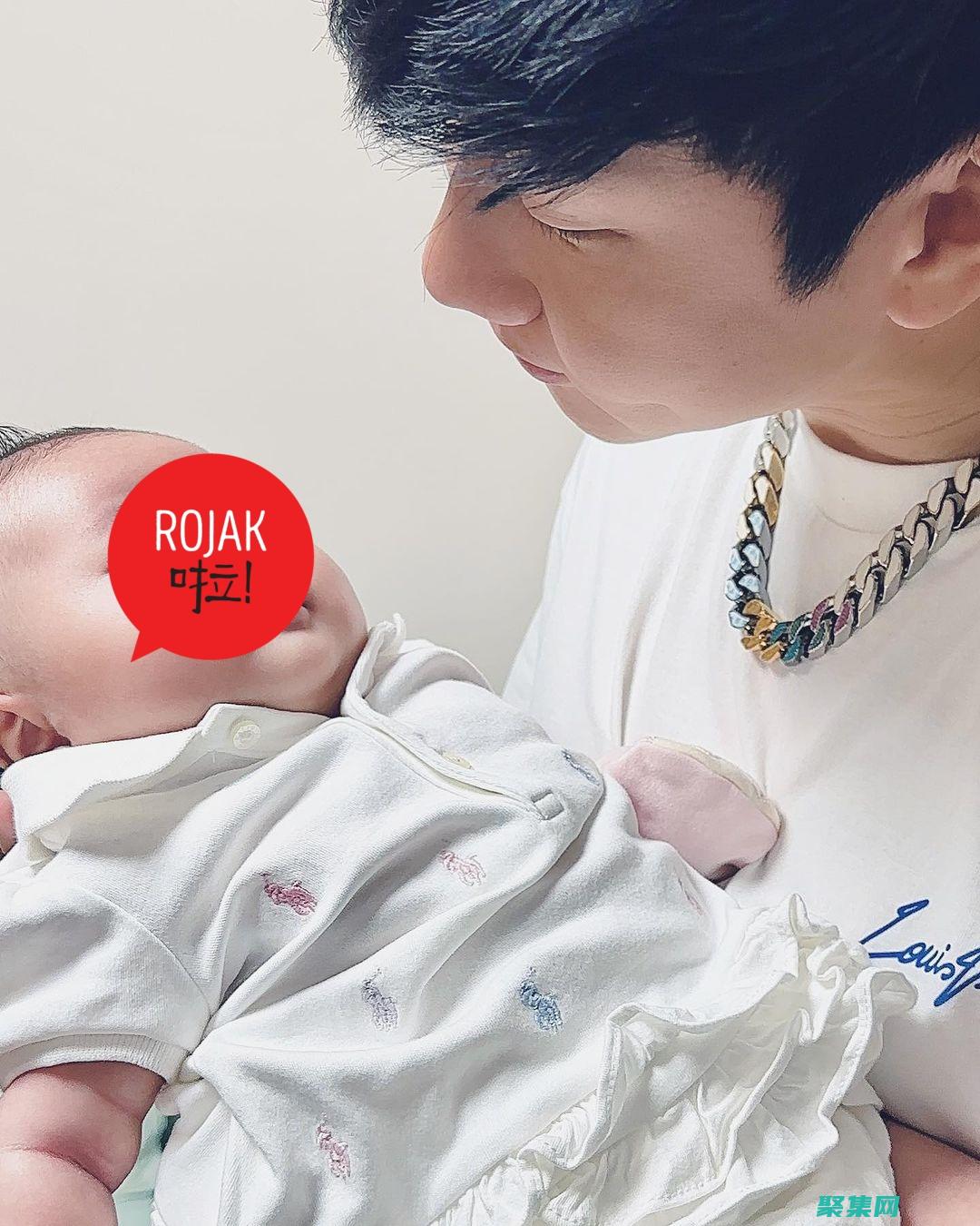 解锁 Linux 多线程编程潜力：构建高性能并发应用程序 (解锁linux系统用户)