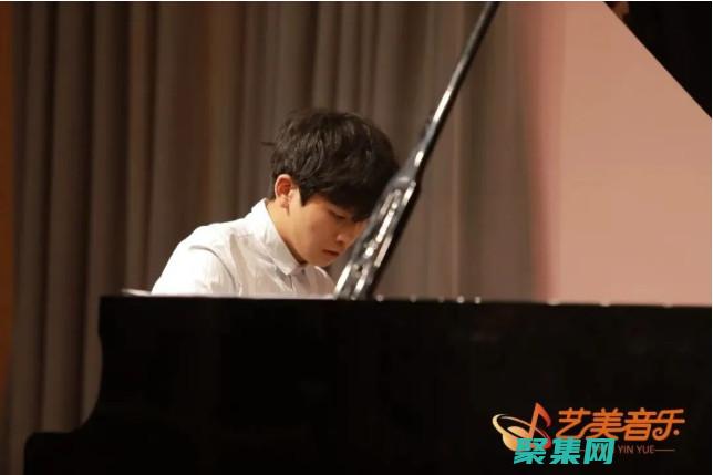 扩展您的音乐影响力