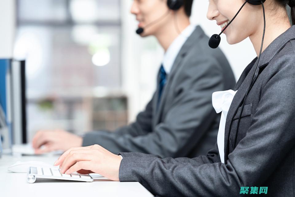 打造您的专属音乐中心