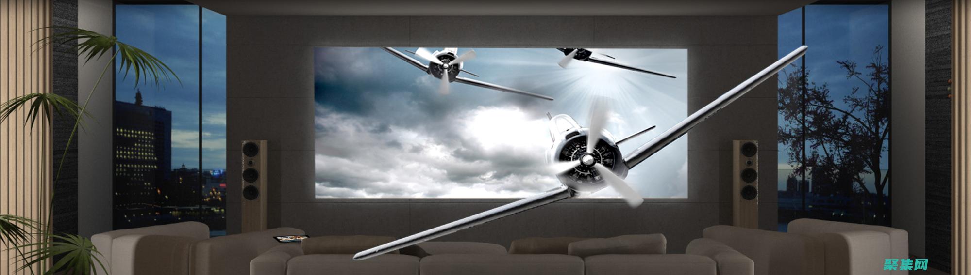 打造您的专属养老服务体系建设方案