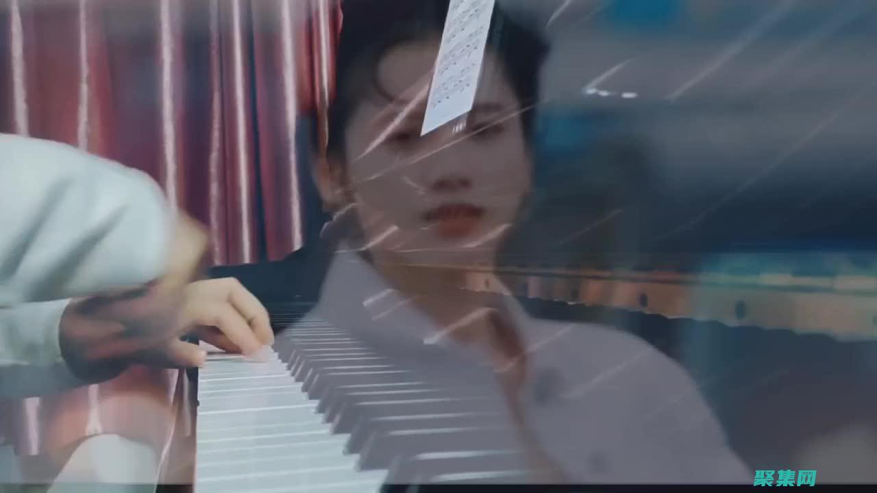 打造一个展示您作品的引人注目的平台