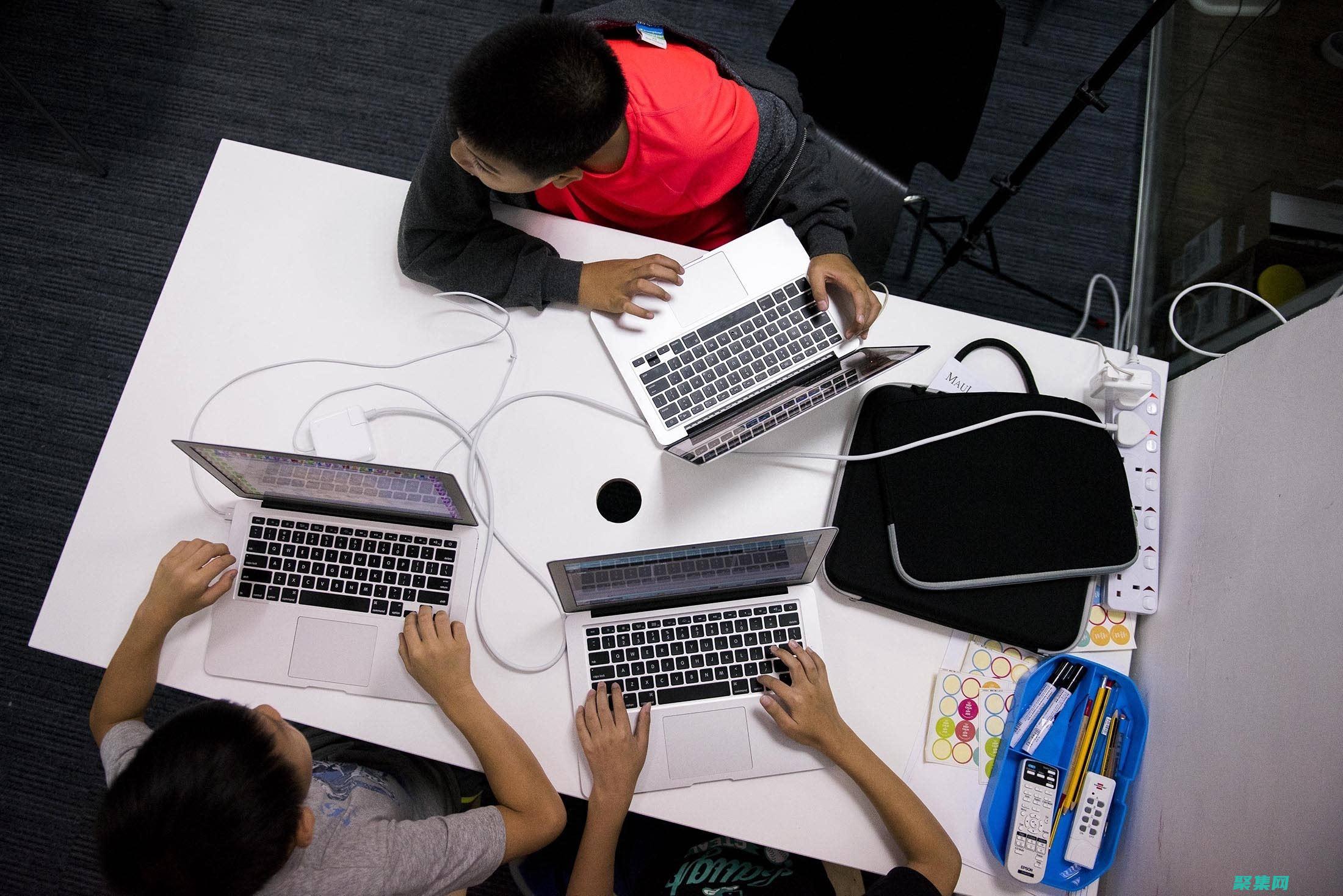 深入了解最具影响力的