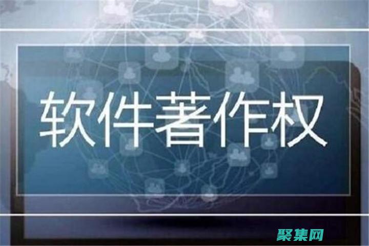 探索编程的重要门户