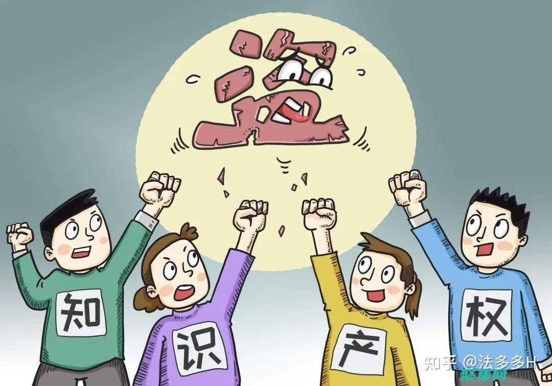 编程网站的权威指南：探索编程世界的重要门户 (编程网站的权威性)