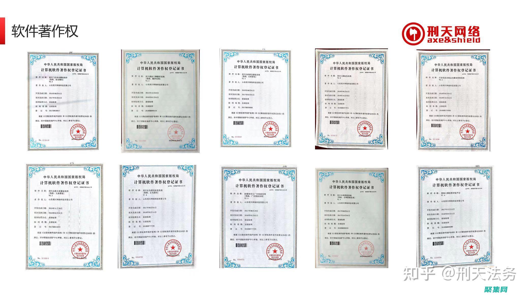 编程网站的权威指南