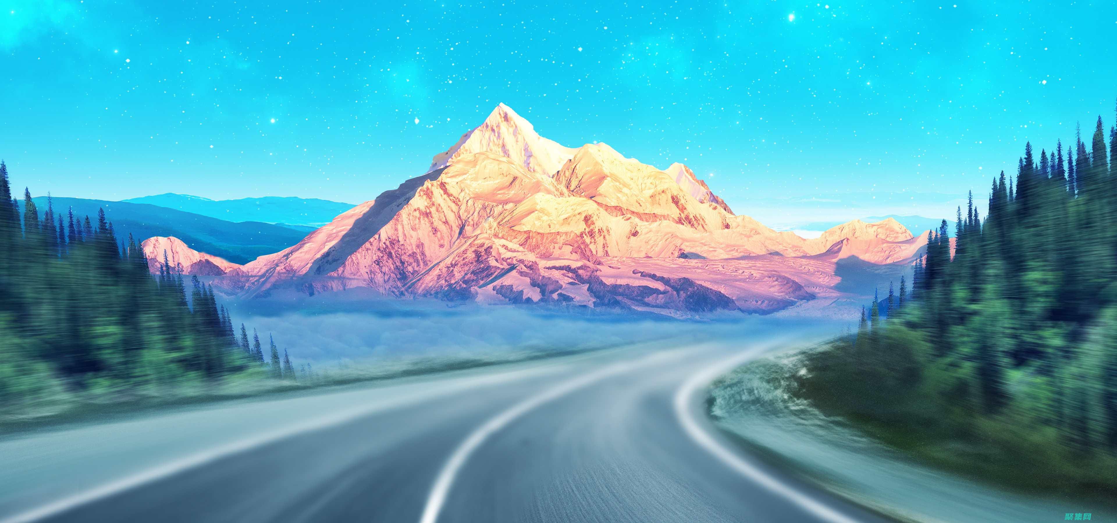 东汉时代蔡伦纸