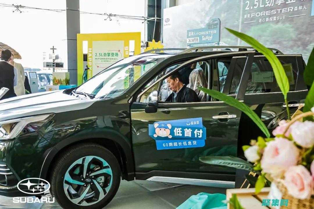 庞大的用户社区