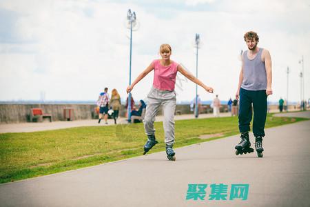 活跃的讨论英文