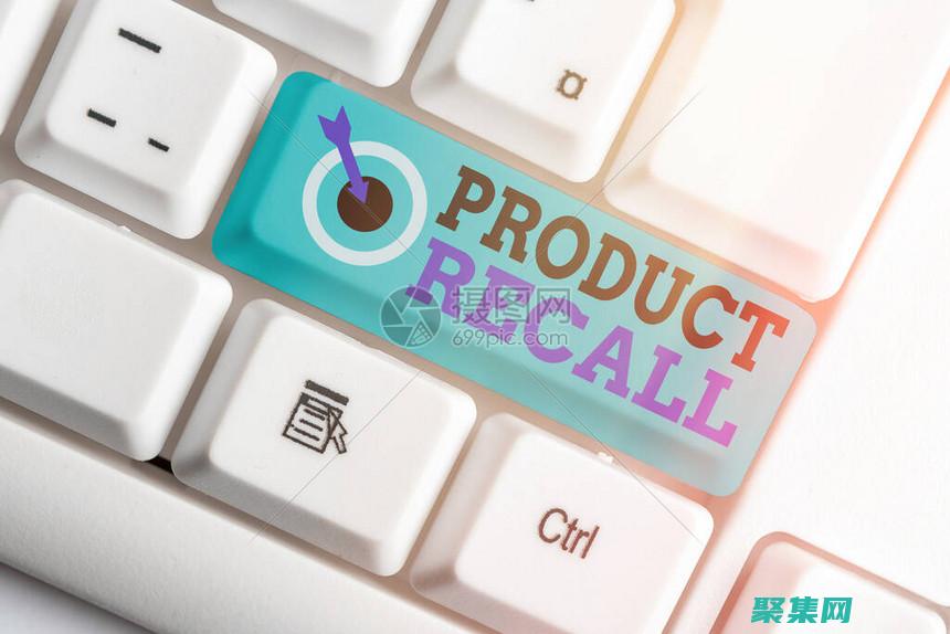 某些问题用英语怎么说