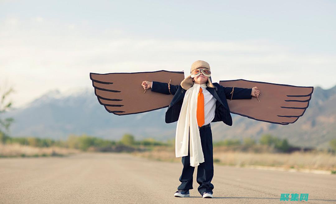 没有职能部门的管理