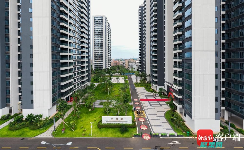 某些项目的文件怎么写