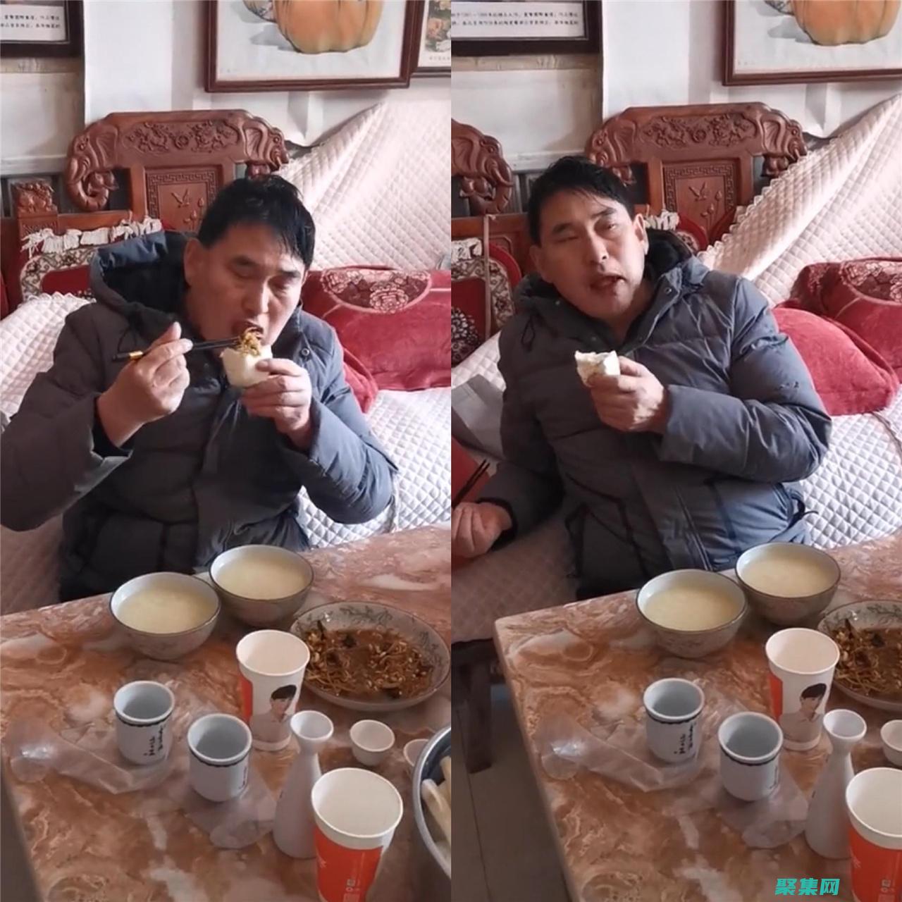 某些项目的文件怎么写