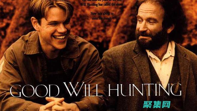 释放您的电影制作潜力