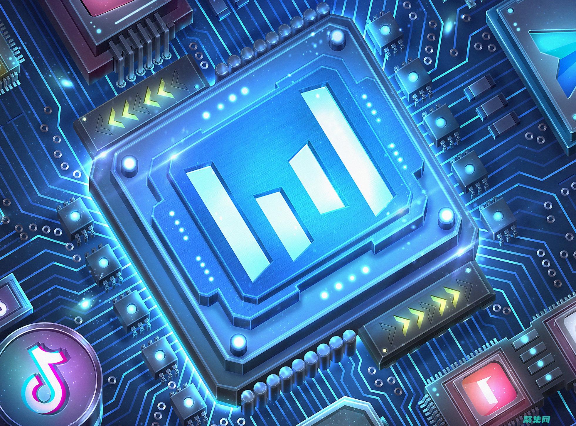 解锁无限可能性：用电影网站源码编写您的电影制作未来 (解锁无限可能什么意思)