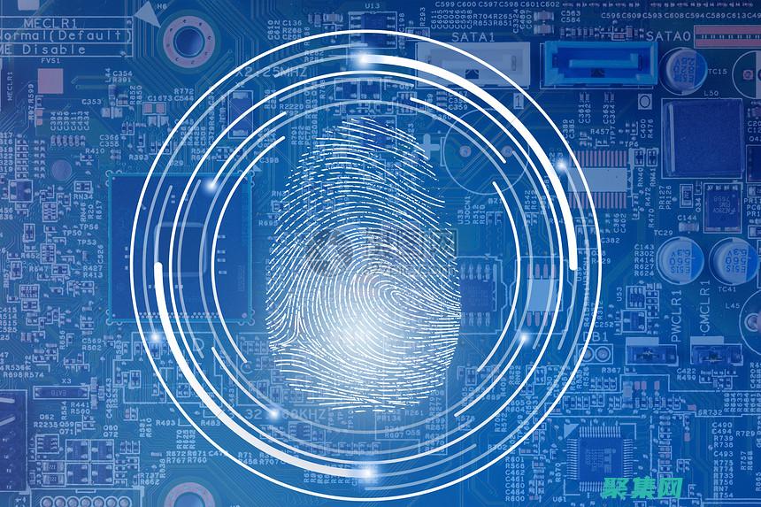 编写您的电影制作未来