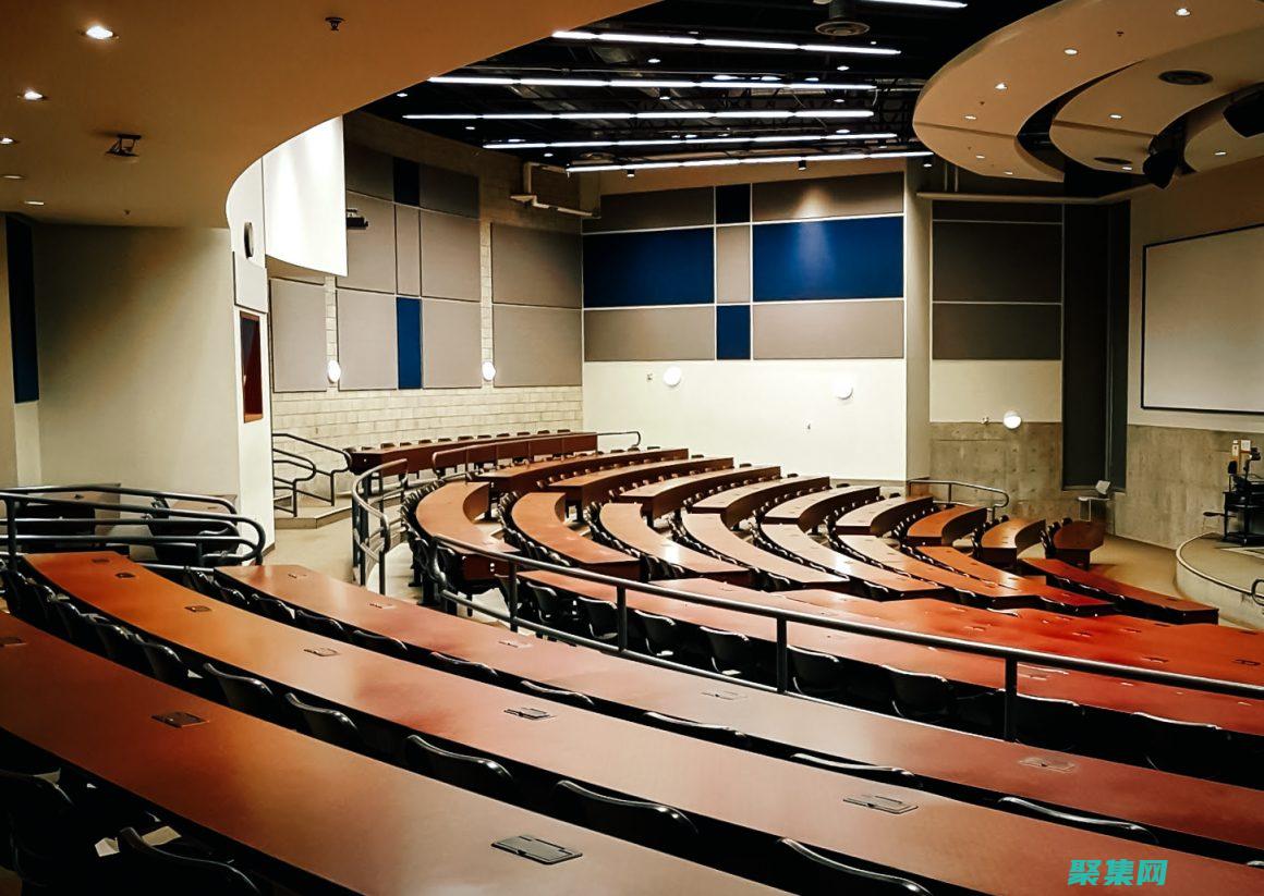 程序员的调试神器