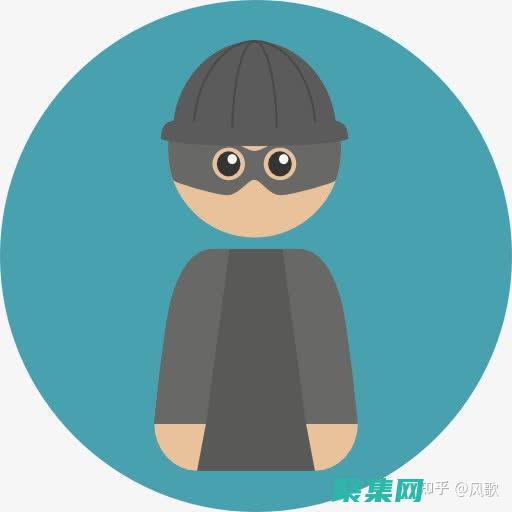 保护您的设备和信息免受恶意软件侵害