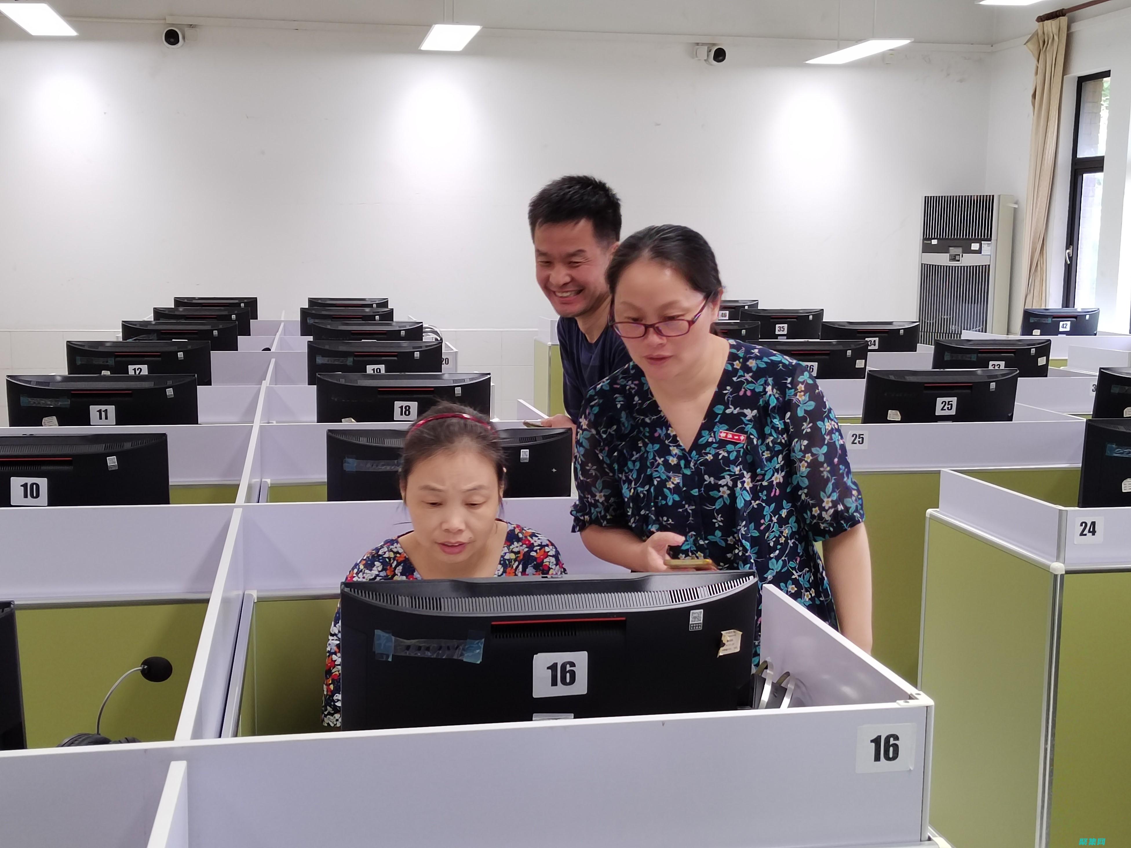 为初学者定制的 Linux Shell 编程指南 (为初学者定制礼物)