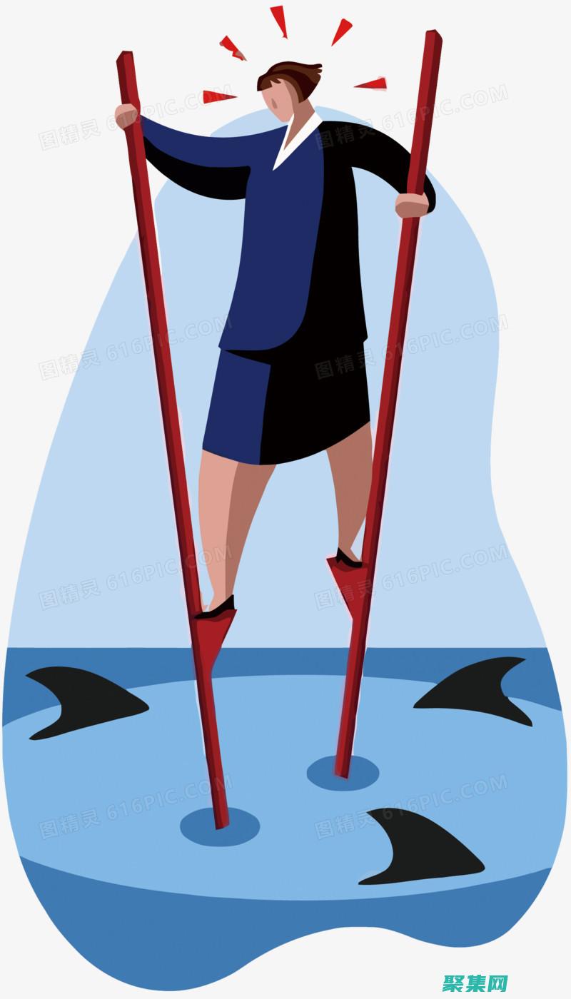 步步为营的流量券去哪里找