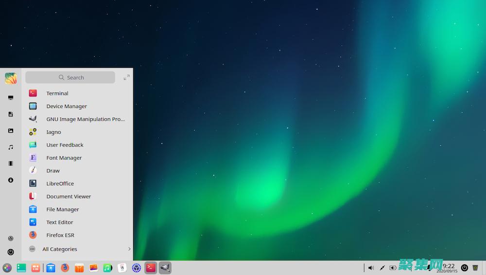 Linux Shell 编程中的最佳实践和技巧 (linux属于什么操作系统)