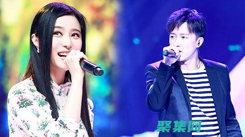 定制你的聆听体验