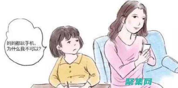 体验卓越的音乐播放器