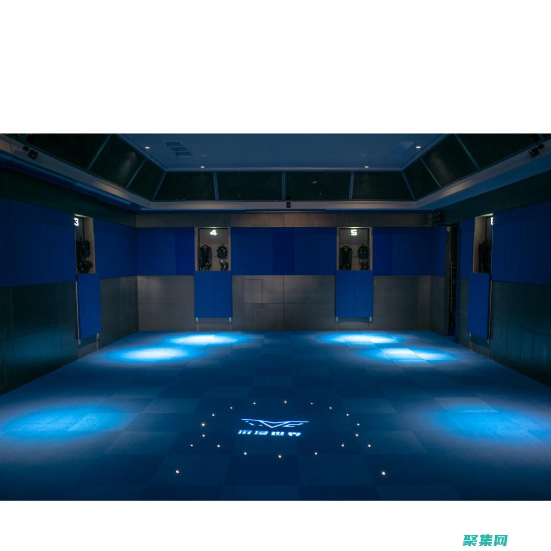 沉浸在音乐世界中：功能强大的音乐播放器 (沉浸在音乐世界)