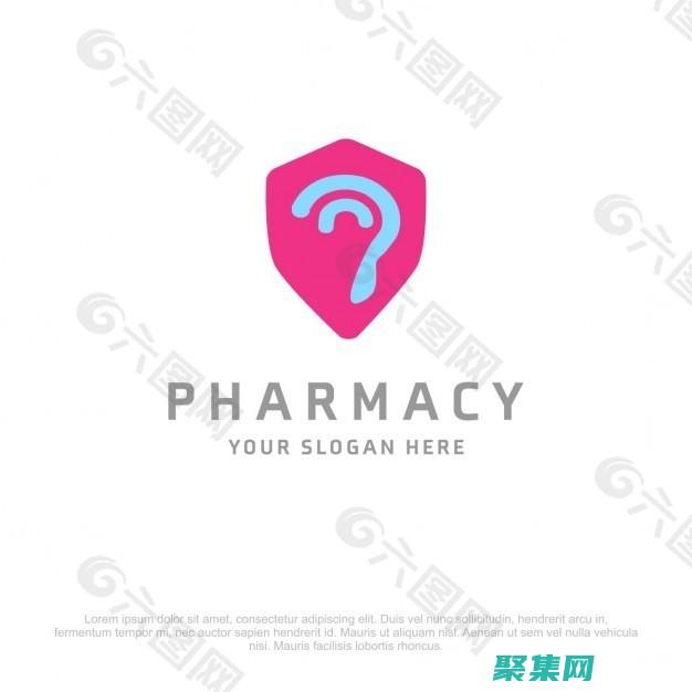 为你的耳朵带来了什么