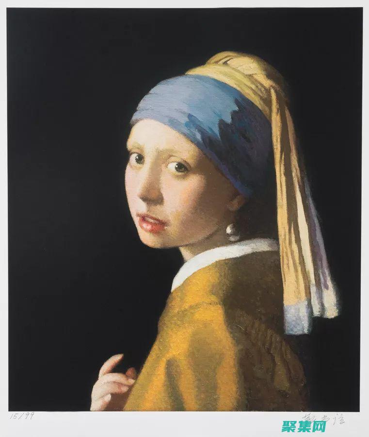 提供无与伦比音乐享受的音乐播放器