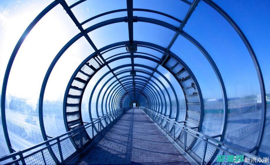 以图形为中心的网络世界的革命