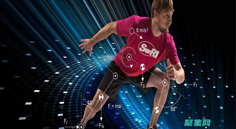 释放你的视觉盛宴：功能强大的图片网站程序，让你的照片熠熠生辉 (释放你的视觉什么意思)