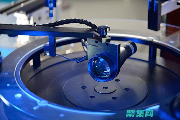 掌控你的视觉叙述