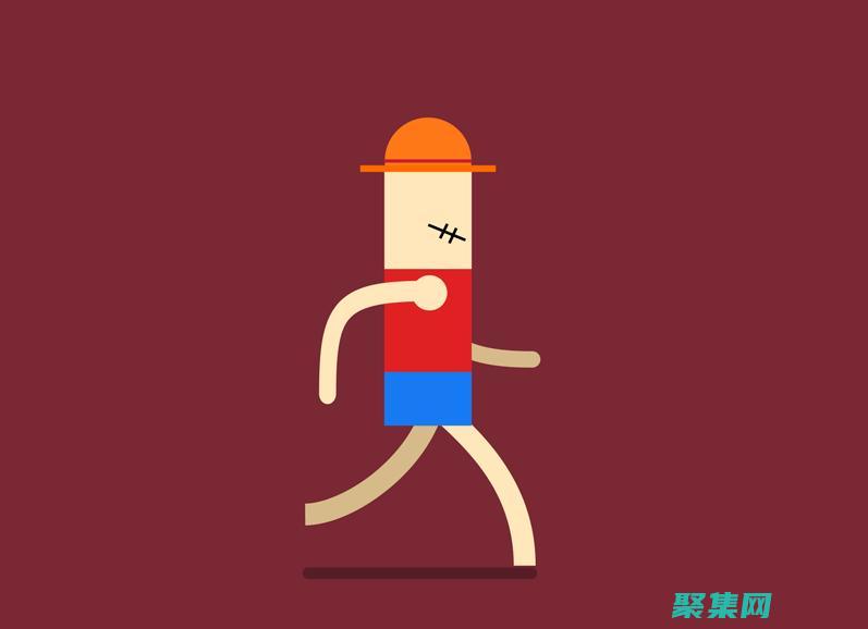 专为视觉艺术家的图片程序