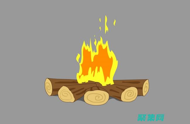 不完全 Gamma 函数的应用：发现其在概率和统计中的重要性 (不完全gamma 函数)