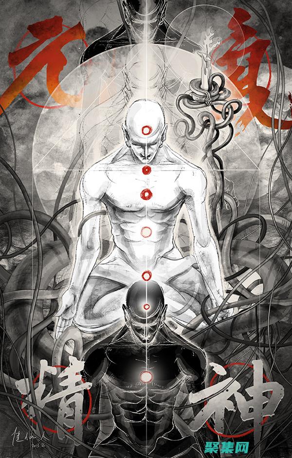 发现其在概率和统计中的重要性