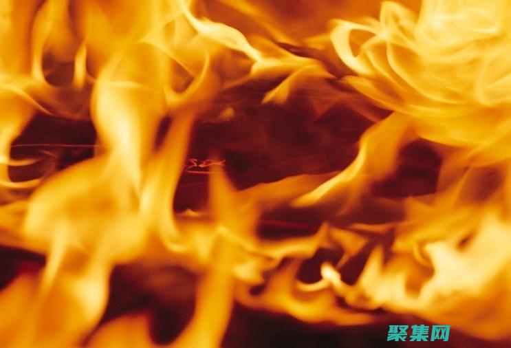 函数在概率和统计建模作用