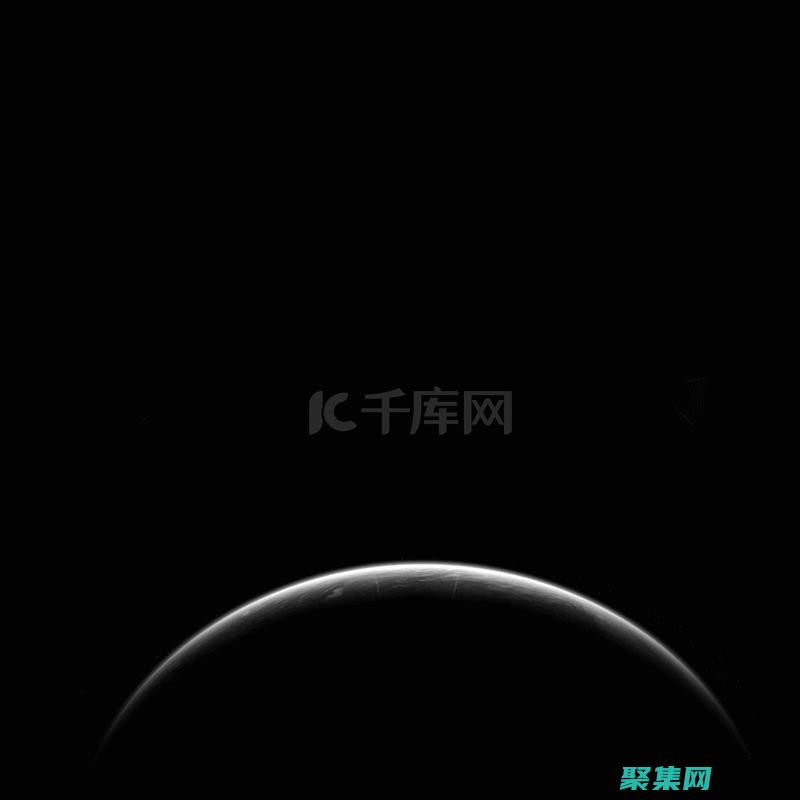 让你的网站栩栩如生