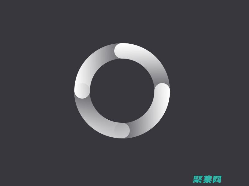 为初学者准备的网站编程入门