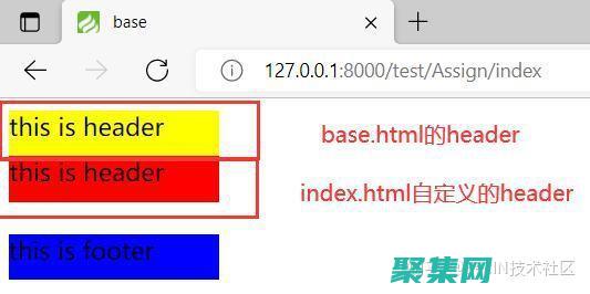 PHP 5.2.6 的开发者指南：从入门到精通 (php5.2版本环境可能存在0x00截断)