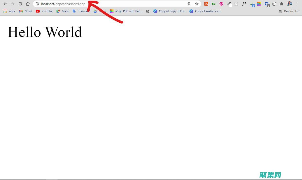 PHP 5.2.6 与其他 PHP 版本的比较：优势和劣势 (php5.2版本环境可能存在0x00截断)