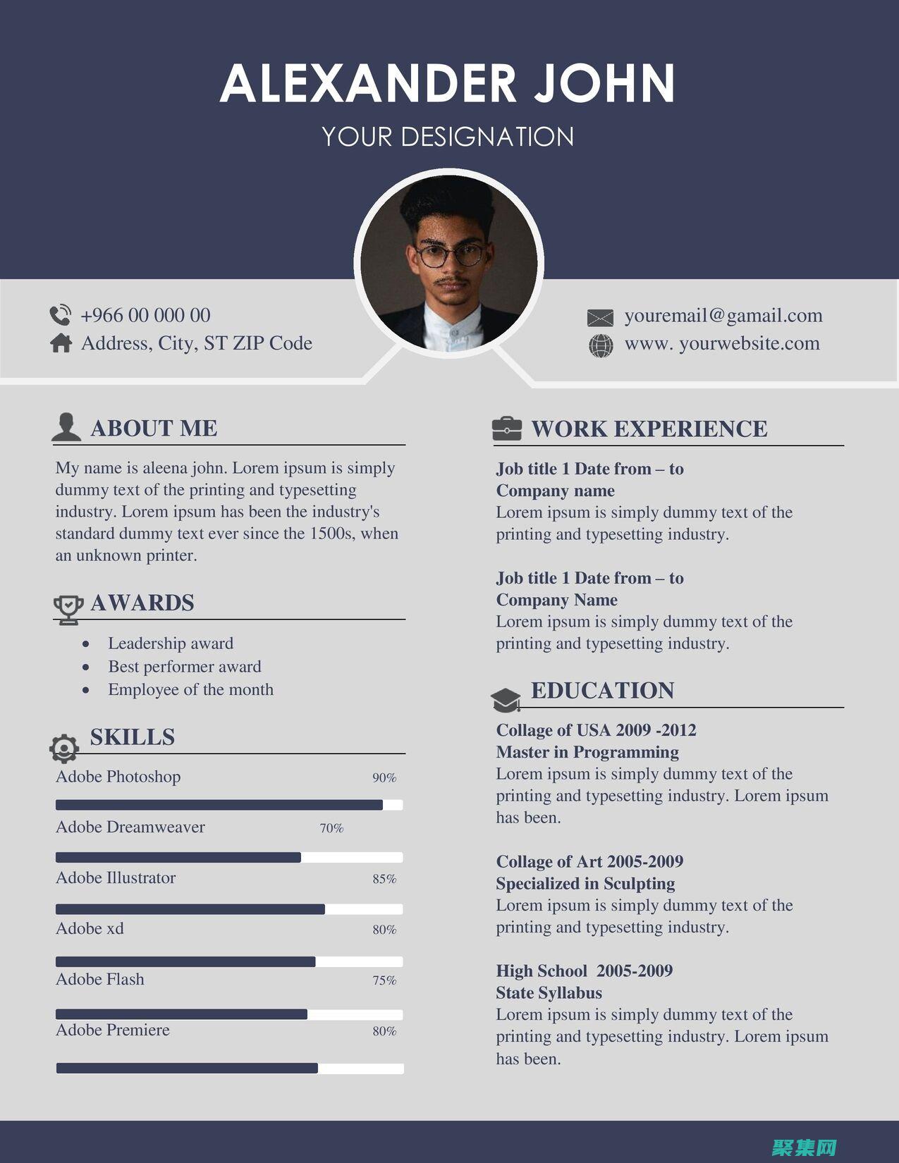 揭开字符串格式化的秘密