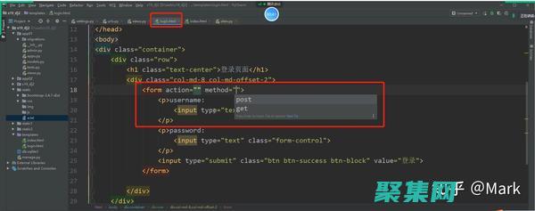 mat函数提升代码可读性和维护性