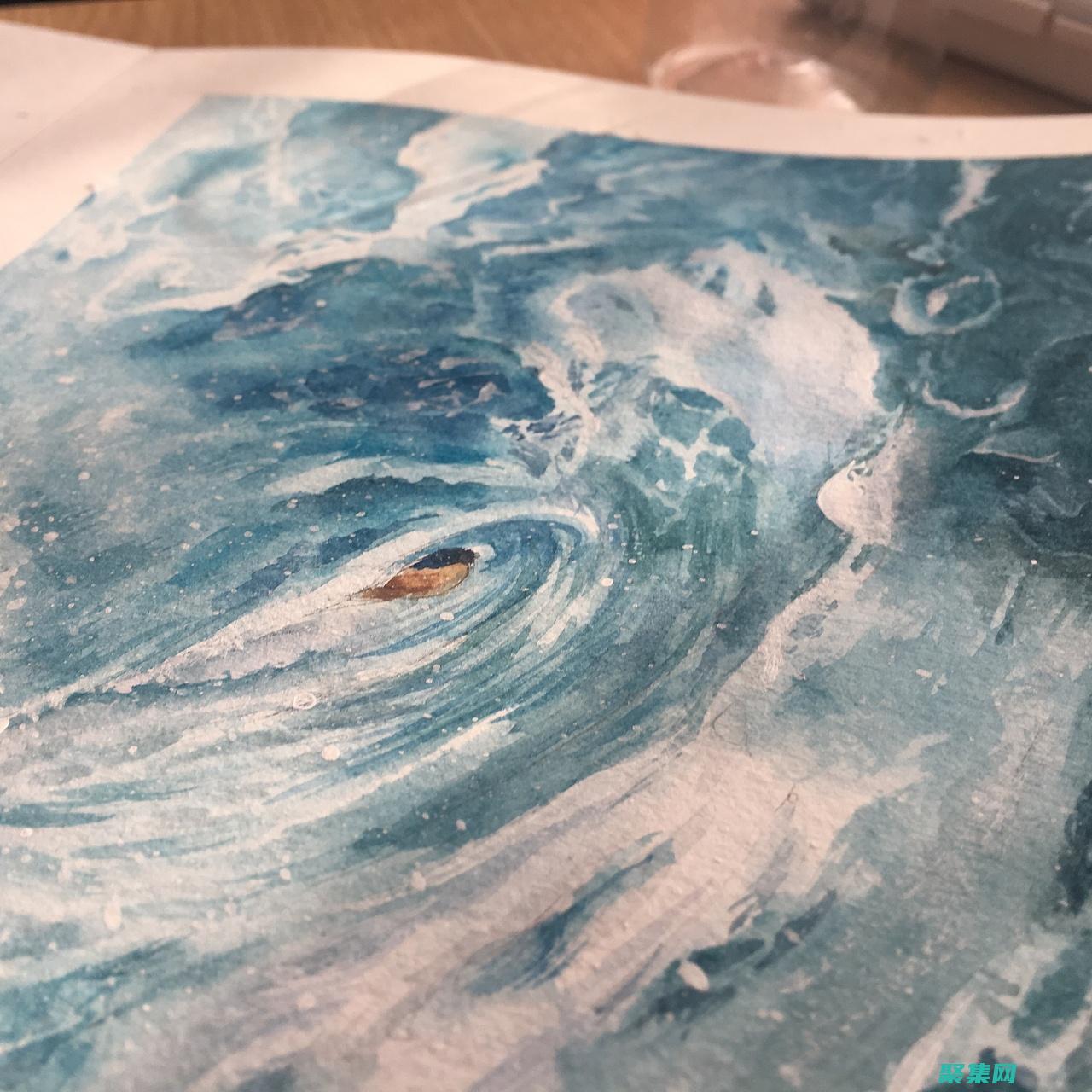 员生涯中的机遇与挑战