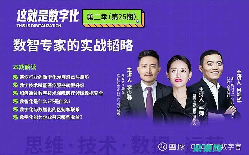 程序人生中的创造与解决问题