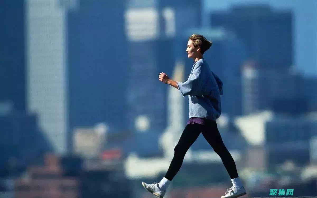 快速上手小程序开发，从源码下载到应用上架 (快速上手小程序有哪些)