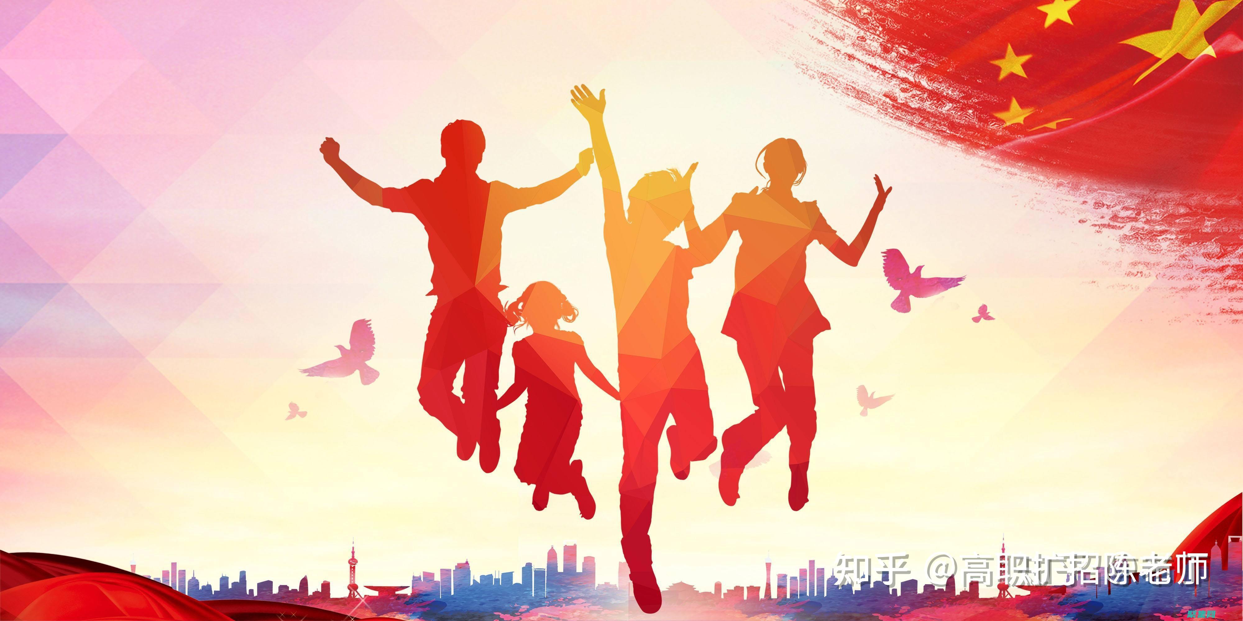 为初学者和专业开发人员提供全方位源码支持 (初学者后面是什么学者)