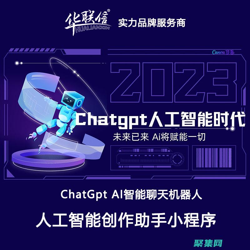 激发你的小灵感